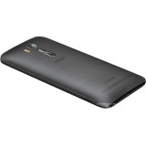Asus Zenfone Go ZB552KL