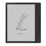 Boox Page 7" + Magnetic Case Cover Noir