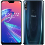 Asus Zenfone Max Pro (M2) ZB631KL
