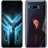 Asus ROG Phone 3 Strix