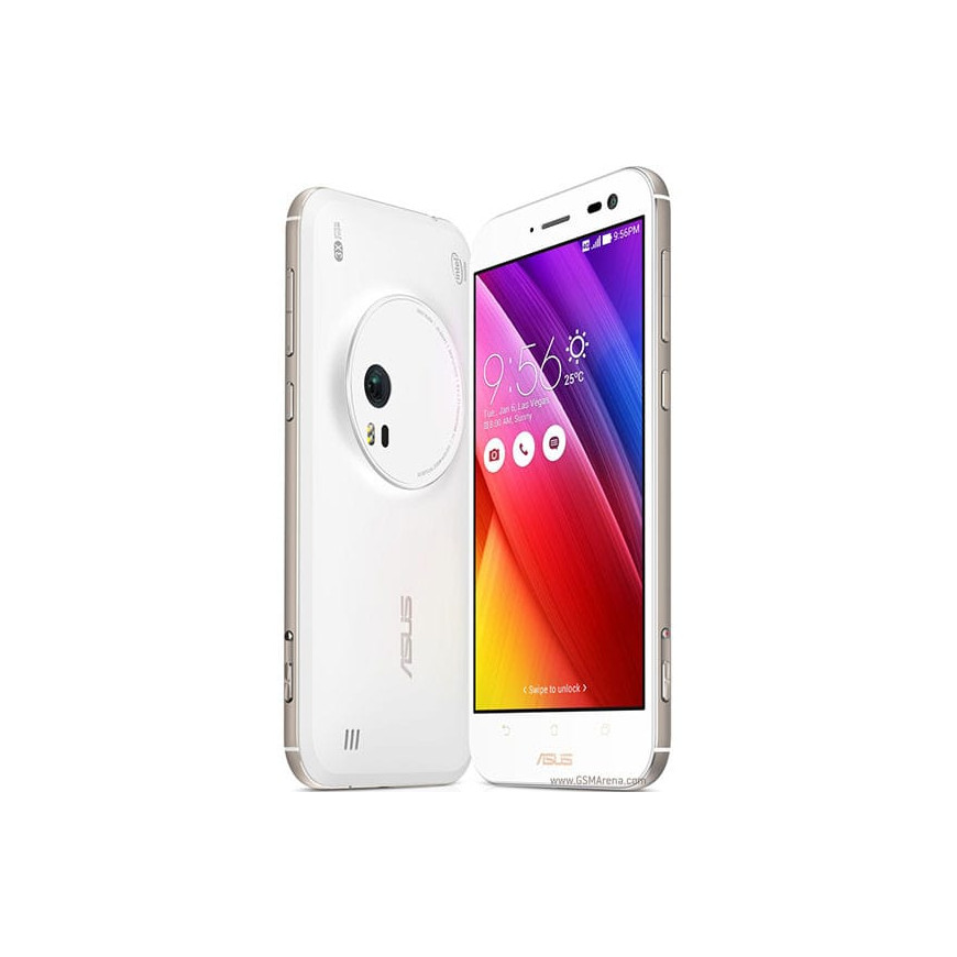 Asus Zenfone Zoom ZX551ML