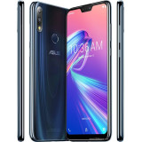 Asus Zenfone Max Pro (M2) ZB631KL