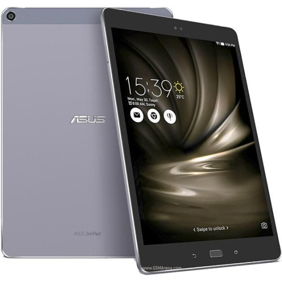 Asus Zenpad 3S 10 Z500KL