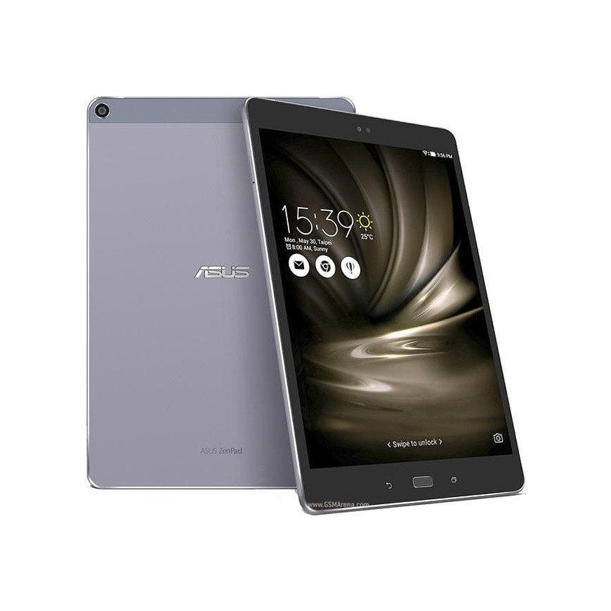 Asus Zenpad 3S 10 Z500KL