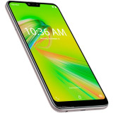 Asus Zenfone Max Shot ZB634KL