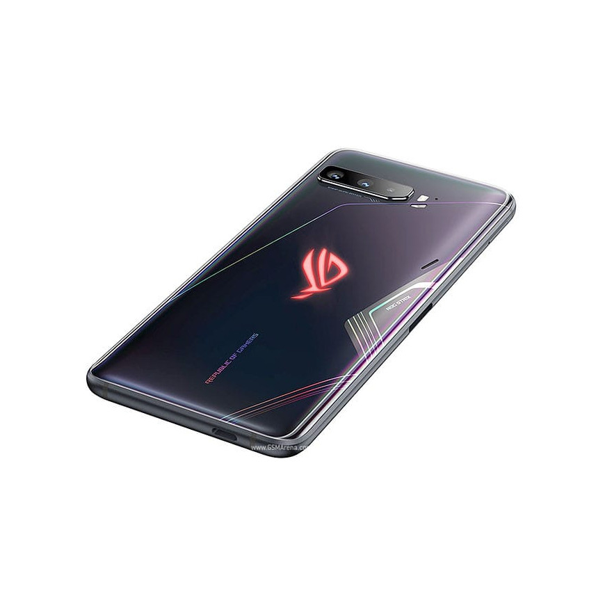 Asus ROG Phone 3 Strix
