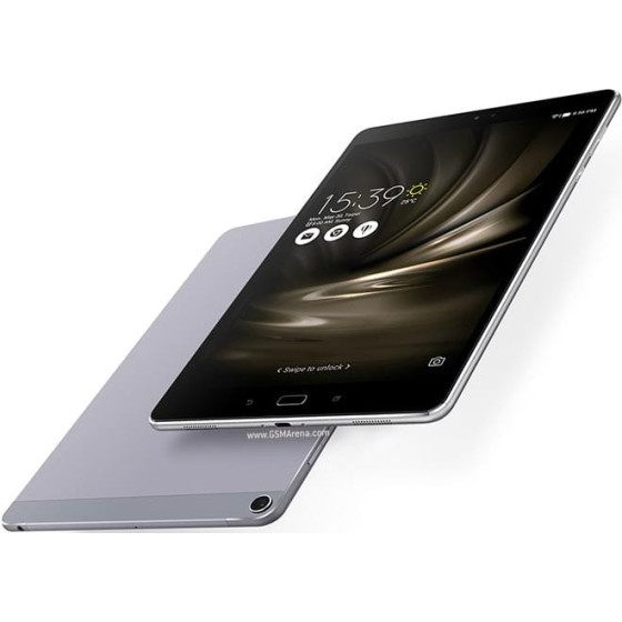 Asus Zenpad 3S 10 Z500KL