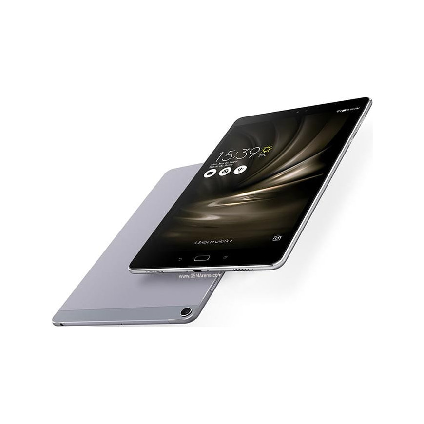 Asus Zenpad 3S 10 Z500KL