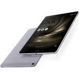 Asus Zenpad 3S 10 Z500KL