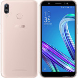 Asus Zenfone Max (M1) ZB556KL