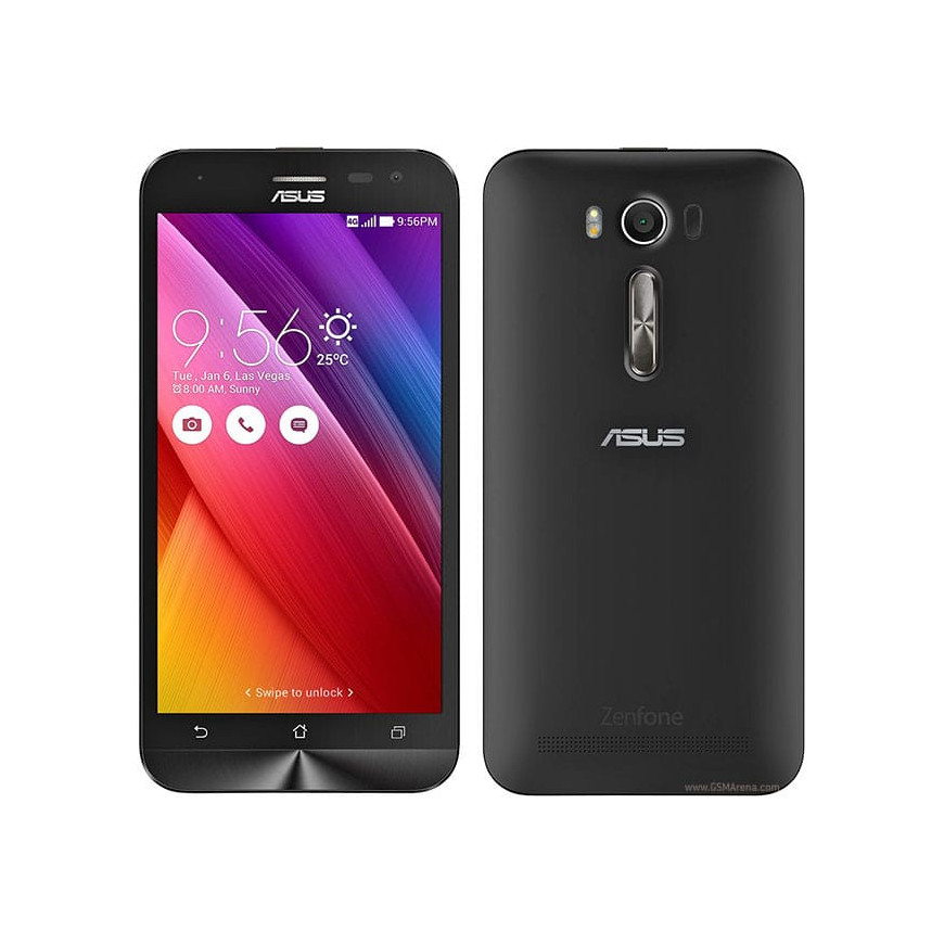 Asus Zenfone 2 Laser ZE500KG