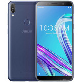 Asus Zenfone Max Pro (M1) ZB601KL/ZB602K