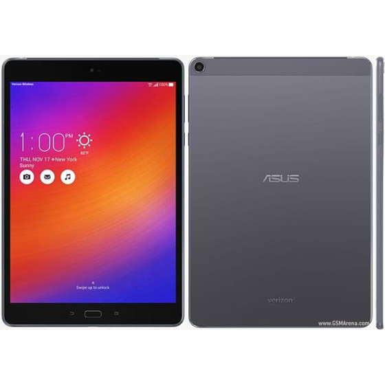 Asus Zenpad Z10 ZT500KL