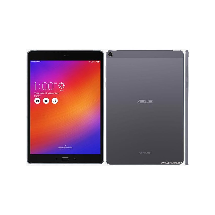 Asus Zenpad Z10 ZT500KL