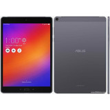 Asus Zenpad Z10 ZT500KL