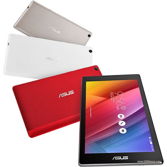 Asus Zenpad C 7.0