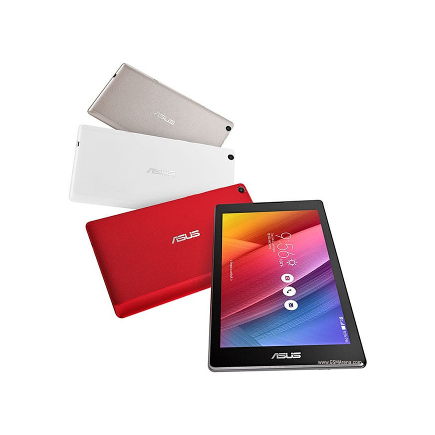 Asus Zenpad C 7.0