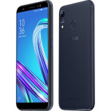 Asus Zenfone Max (M1) ZB556KL