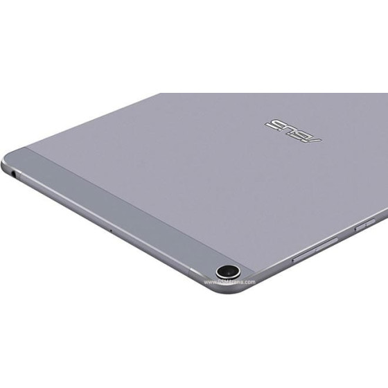 Asus Zenpad Z10 ZT500KL