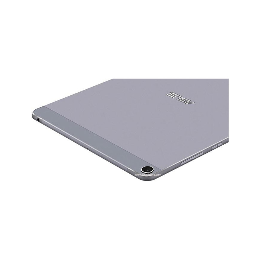 Asus Zenpad Z10 ZT500KL
