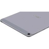 Asus Zenpad Z10 ZT500KL