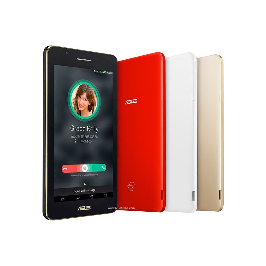 Asus Fonepad 7 FE171CG