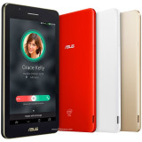 Asus Fonepad 7 FE171CG