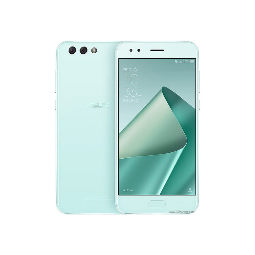 Asus Zenfone 4 ZE554KL