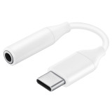 Adaptateur Samsung usb-c vers jack 3,5MM (EE-UC10JUWEGWW)