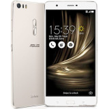 Asus Zenfone 3 Ultra ZU680KL