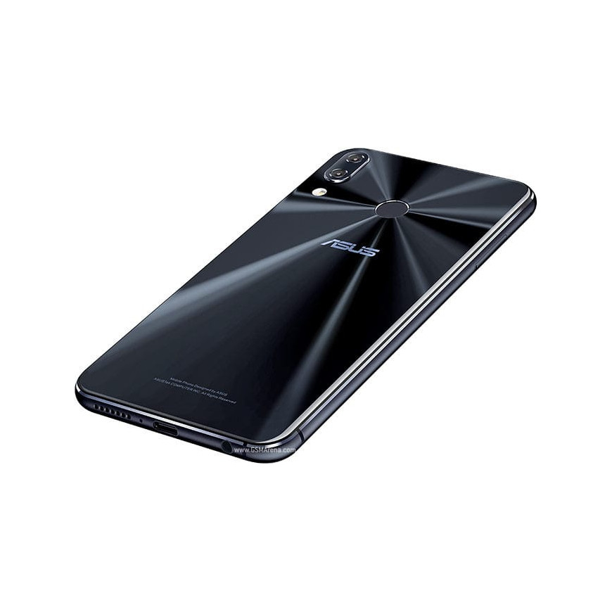 Asus Zenfone 5 ZE620KL