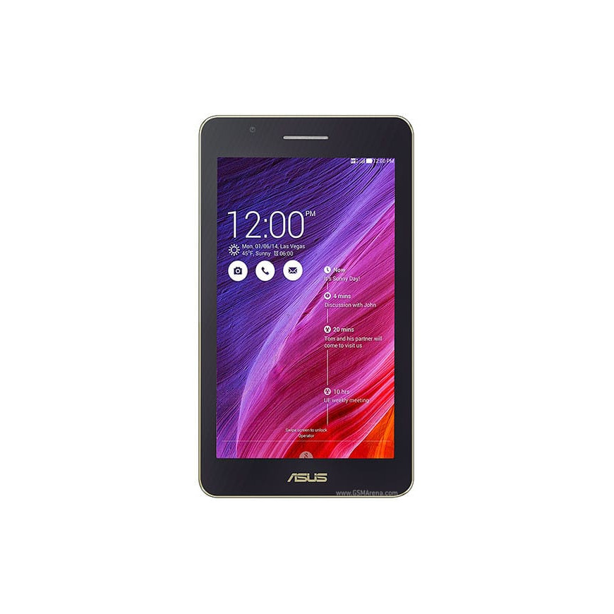 Asus Fonepad 7 FE171CG
