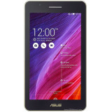 Asus Fonepad 7 FE171CG
