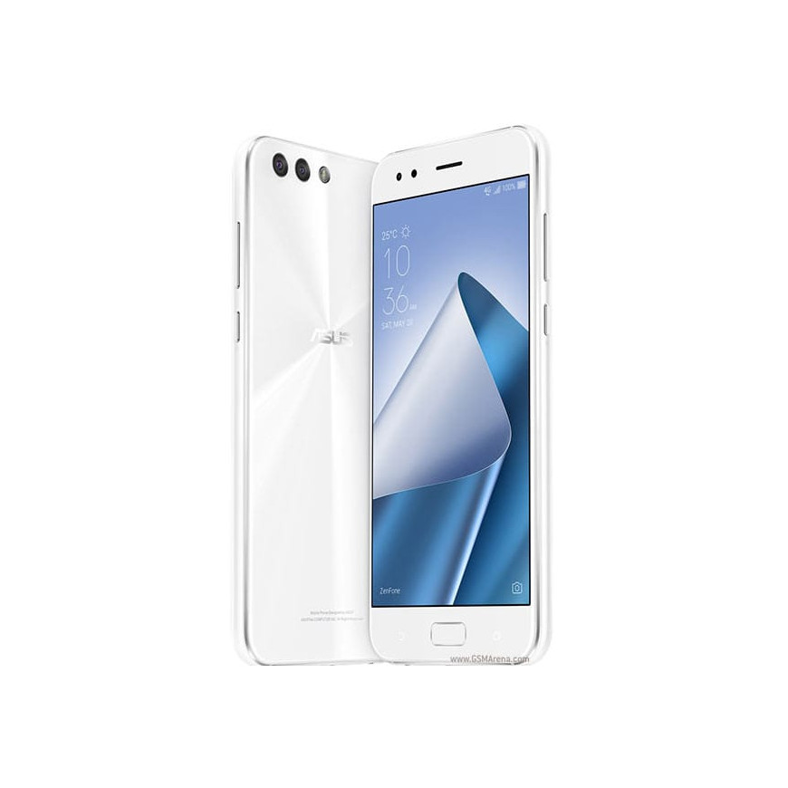 Asus Zenfone 4 ZE554KL