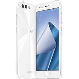 Asus Zenfone 4 ZE554KL