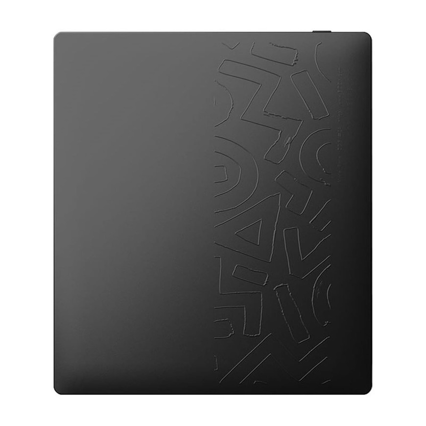 Boox Page 7" + Magnetic Case Cover Noir