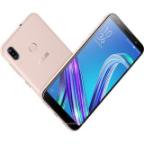 Asus Zenfone Max (M1) ZB555KL