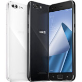 Asus Zenfone 4 Pro ZS551KL