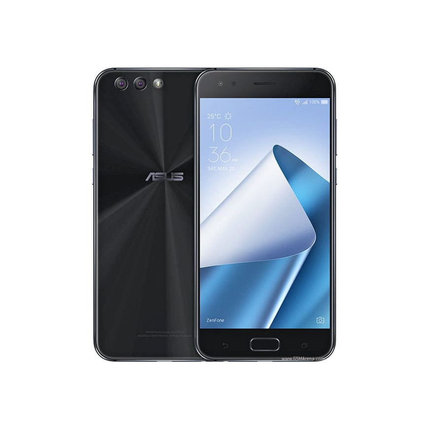 Asus Zenfone 4 ZE554KL