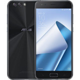 Asus Zenfone 4 ZE554KL