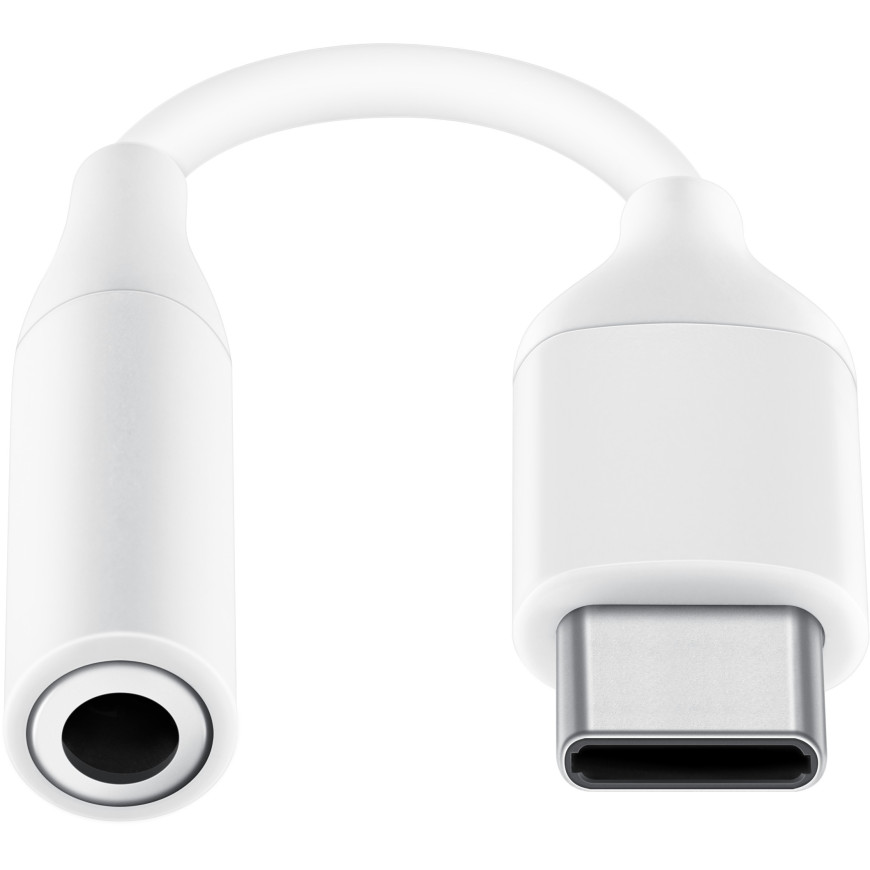 Adaptateur Samsung USB-C vers Jack 3,5mm