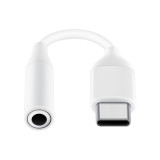 Adaptateur Samsung usb-c vers jack 3,5MM (EE-UC10JUWEGWW)