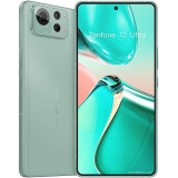 Asus Zenfone 12 Ultra