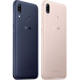 Asus Zenfone Max (M1) ZB555KL