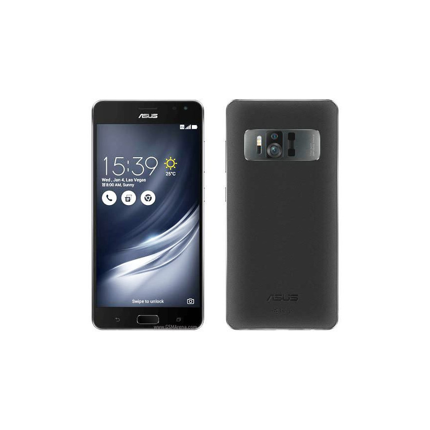 Asus Zenfone AR ZS571KL
