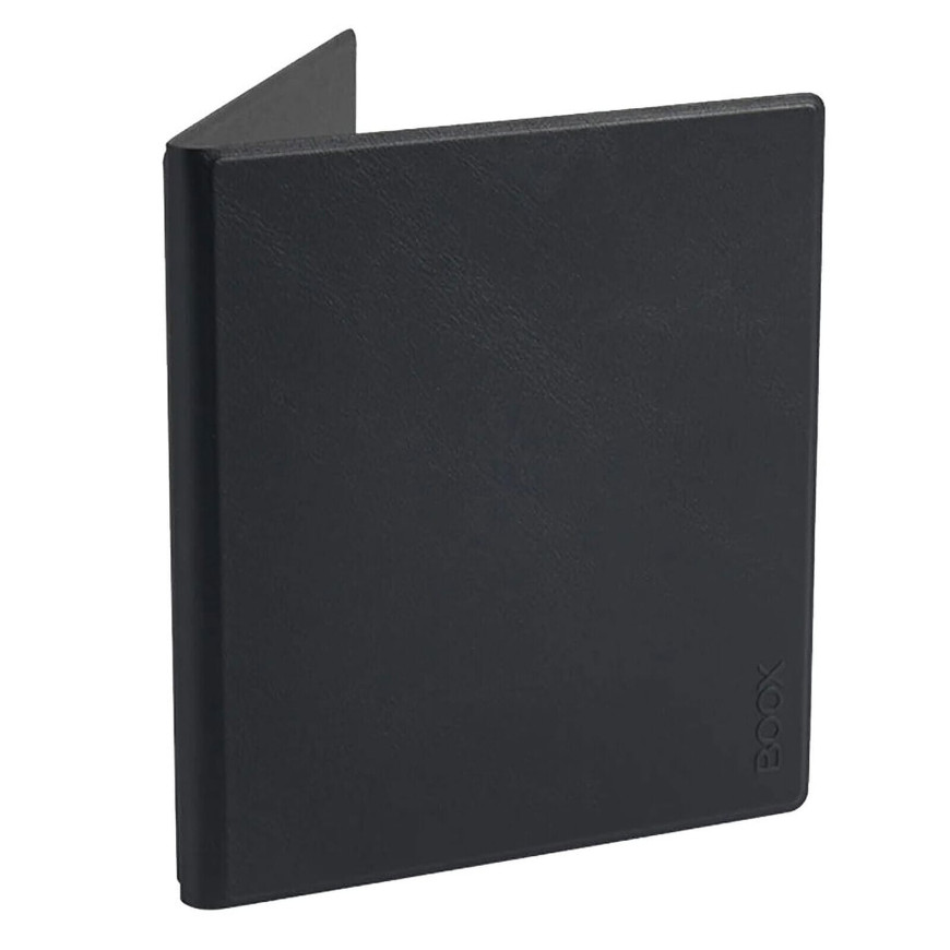 Boox Page 7" + Magnetic Case Cover Noir