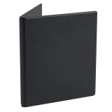 Boox Page 7" + Magnetic Case Cover Noir