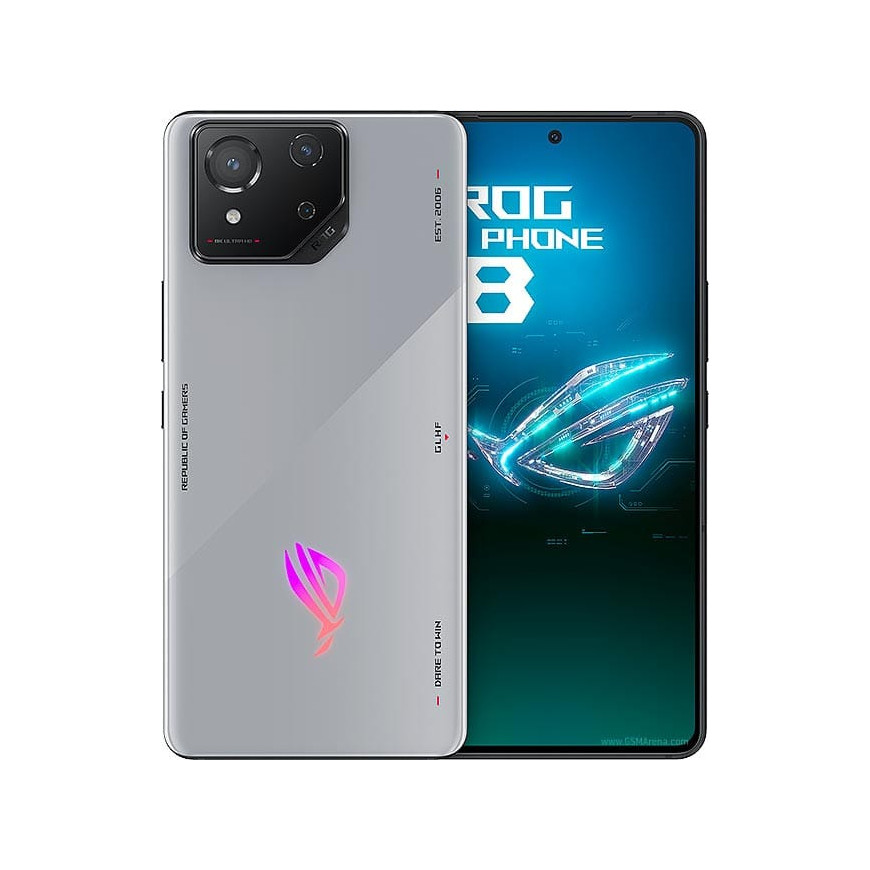 Asus ROG Phone 8