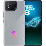 Asus ROG Phone 8