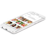 Asus Zenfone 4 Pro ZS551KL